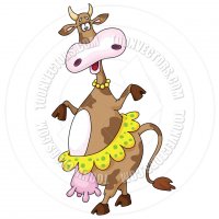 Балерина плюс-сайз: нужно любить свое тело таким, какое оно есть