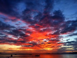 мое. ЮВА. эта зима