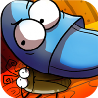 "..самое доступное сафари.." ожидал увидеть что-то типа этого: :)