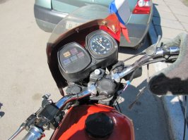ИЖ