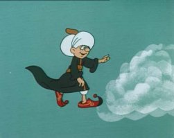 Сексуальные чулки, носки поверх брюк и другие конфузы влиятельных мира сего