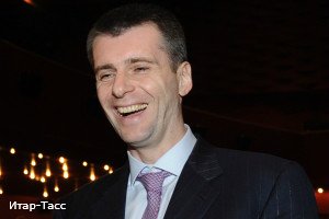 Главное не забудьте попросить 100500 денег на развитие и все попилить.
А то пацаны не поймут.
