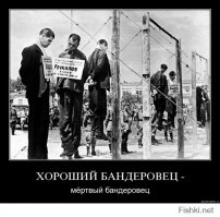 Советский разведчик смеётся перед расстрелом в Финляндии