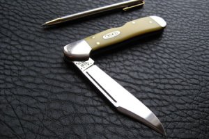 у меня все это заменяет один нож