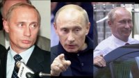 Знаменитые актеры и их дублеры (каскадеры)