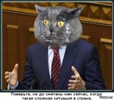 Скоро выборы. "Лучшие" работы сумасшедших политтехнологов 