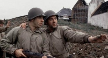 Дизеля ещё мало кто знал.