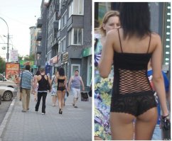 Кто-то спереди просил:)