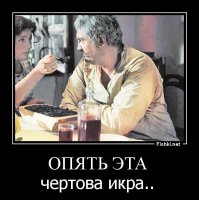 Завидую, я - сухопутное ископаемое, мечтаю о море/океане. Помоему у тебя как у Верещагина?