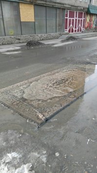 Современные бояре, в чьих жилах течет голубая кровь 