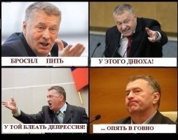 10 причин бросить пить алкоголь