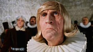 Победители и финалисты международного фотоконкурса LensCulture Portrait Awards