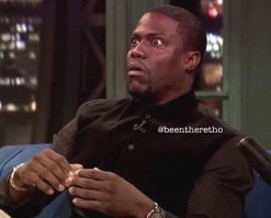 Балерина плюс-сайз: нужно любить свое тело таким, какое оно есть