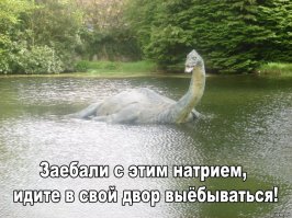 Что произойдет, если бросить кусок натрия в воду