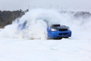 Автоприколы