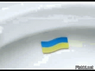 Политика Украины поставлена на «верный» курс