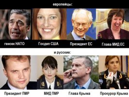 Может и баян, но оставлю здесь ;)