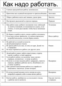 если кто в ворде текст писать не умеет, то вот: