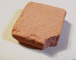 Кисель