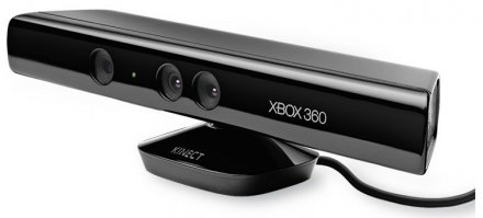 хоть корпус поменяли и то хорошо.