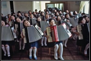 Свежая подборка демотиваторов. 14.05.2016.