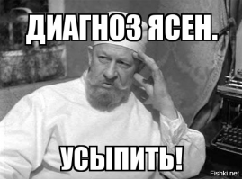 История Карима Боумджимара, или Как выделиться из толпы