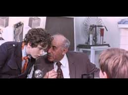 откуда дровишки?