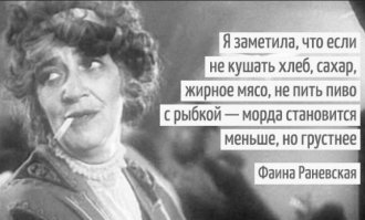 10 причин бросить пить алкоголь
