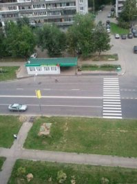 Не пойму,что здесь