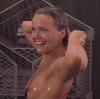 Энти штоле?