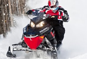 офигенно!!! Пора выкатывать))))