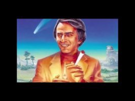 Карл одобряет!