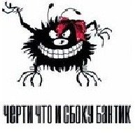 Что может сказать о человеке жанр его любимой музыки?