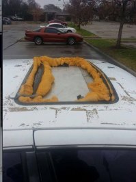 Автоприколы