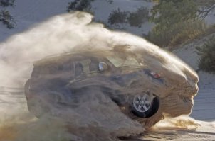 Автоприколы