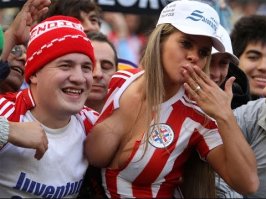 Курьёзные моменты, которые делают спорт ещё интереснее