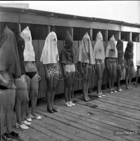 ИГИЛ. Начало.