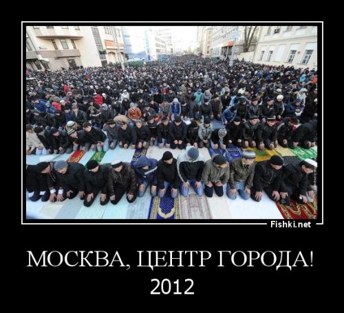 Конкурс на самые красивые женские ноги