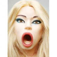 Самая красивая волейболистка России 