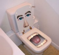 Кто то стремновато на эти садиться!