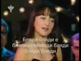 Дорогие понты богатой китаянки 