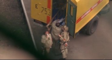 Девушке-электрику 50 раз отказали в работе из-за её красоты