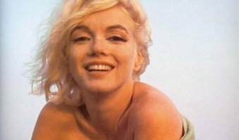 Автор, где обещанная естественность?
Вот: