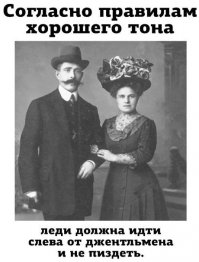 Смешные комментарии и высказывания из социальных сетей