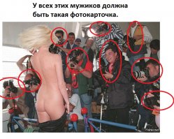 Каннский кинофестиваль: фотографии из прошлого 