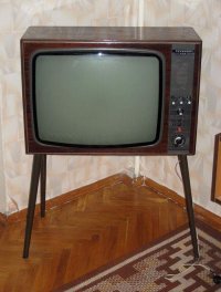 Горизонт - шансов выжить не дает!
