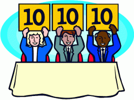 Не вписался в поворот 