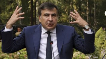 Джамала -агент Кремля!!! Так подставить Украину! ААААА!!!