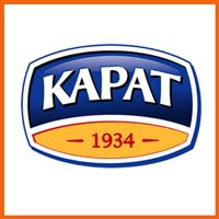 Наверно единственный сыр который можно использовать в приготовлении супов это сыр Дружба производства Карат... Для гурманов есть с добавлением вкуса грибов и лука