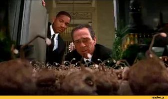 Славься-кей!